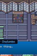 Screenshot #5 - Feline Realms - The Ancients' Legacy