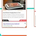 Screenshot #6 - POPWEB 0.9.31