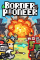 Border Pioneer