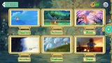 Screenshot #6 - Whisker Wanderlust: The Wondrous Journey