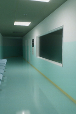 Screenshot #6 - The Complex: Expedition