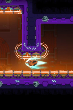 Screenshot #7 - Oirbo