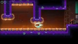 Screenshot #7 - Oirbo