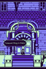 Screenshot #11 - Everdeep Aurora