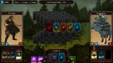 Screenshot #4 - Ancient Enemy