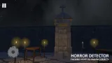 Screenshot #18 - Advanced Horror FPS Kit for Mobile and PC - First Person Shooter Horror Unity