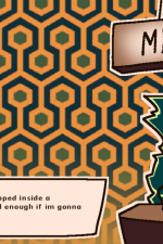 Screenshot #7 - Computer Shrilow