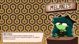 Screenshot #7 - Computer Shrilow