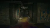 Screenshot #4 - Dread: The Cold Case