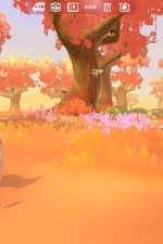 Screenshot #8 - Camper Van: Make it Home