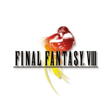 Final Fantasy VIII: +7 трейнер