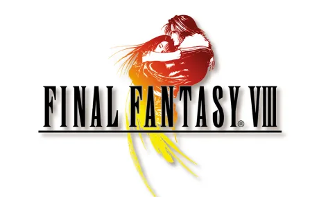 Final Fantasy VIII: +7 трейнер