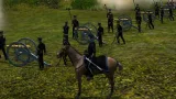 Screenshot #9 - Scourge Of War - Remastered