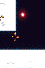 Screenshot #2 - Megalotrain