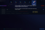 Screenshot #5 - DVDFab