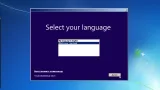 Screenshot #8 - Windows 7 SP1 (x86/x64) 13in1 + Office 2016