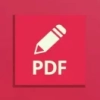 Icecream PDF Editor Pro v3.28 + код активации