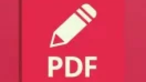 Icecream PDF Editor Pro v3.28 + код активации