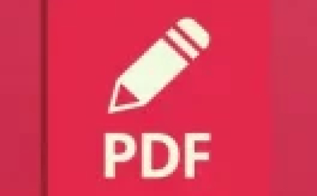 Icecream PDF Editor Pro v3.28 + код активации