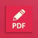 Icecream PDF Editor Pro v3.28 + код активации