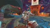 Screenshot #5 - GORN 2