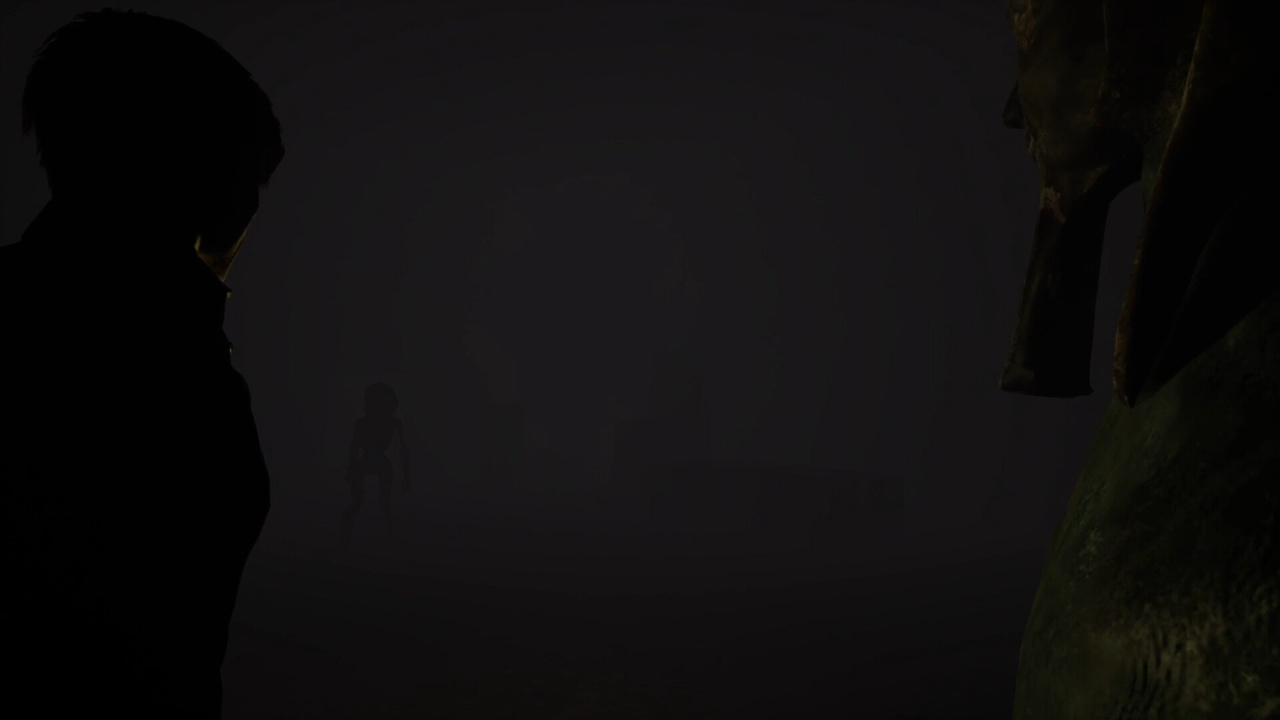 Screenshot #7 - Shadows of Duat