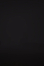 Screenshot #7 - Shadows of Duat