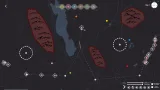 Screenshot #2 - Mini Airways