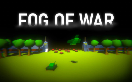 Fog Of War