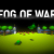 Fog Of War
