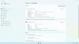 Screenshot #3 - Windows 11 22H2 x64 Rus by OneSmiLe [22621.1020]