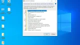 Screenshot #20 - Windows 10 Pro x64 Lite 21H2 build 19044.1806 by Zosma