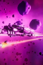 Screenshot #12 - Astrox Imperium