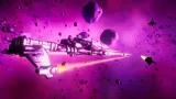 Screenshot #12 - Astrox Imperium
