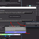 Screenshot #3 - OneCommander Pro 3.60.0.0 Portable