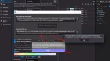 Screenshot #3 - OneCommander Pro 3.60.0.0 Portable