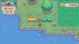 Screenshot #7 - Firefly Village