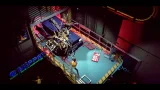 Screenshot #2 - ANNIE: Last Hope