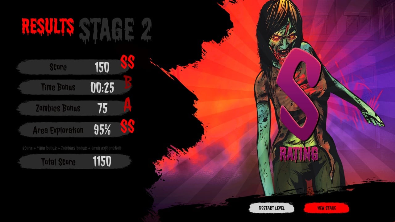 Screenshot #9 - They Are Coming!