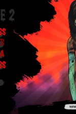 Screenshot #9 - They Are Coming!