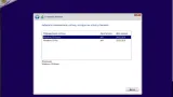Screenshot #2 - Windows 10 Insider Preview 17618.1000 Redstone 5 x86 x64