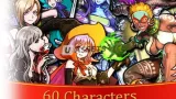 Screenshot #1 - 2D Character Pack Vol 4