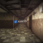 Screenshot #4 - Dirty Apartments