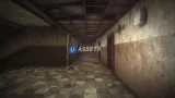 Screenshot #4 - Dirty Apartments
