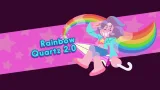 Screenshot #6 - Steven Universe Unleash The Light