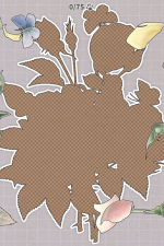 Screenshot #12 - Plants Huddled Together