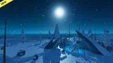 Screenshot #3 - Low Poly Nature Bundle