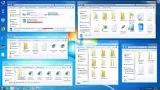 Screenshot #9 - Windows 7 SP1 x86/x64 Ru 9 in 1 Update 02.2024 by OVGorskiy