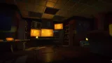 Screenshot #3 - Sci-Fi Apartment