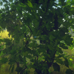 Screenshot #3 - Trees Variety